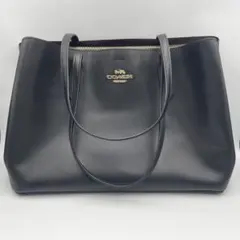 コーチ COACH レザー トートバッグ F79988 レディース バッグ