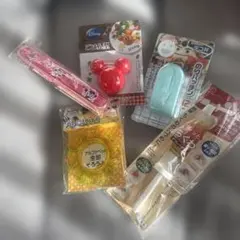 Item thumbnail for item 224fd13b-8d11-4406-ae34-b41a5f810509