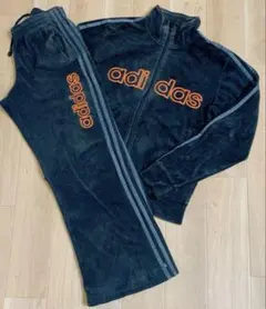 Item thumbnail for item 2eda0325-ce75-4d2c-822d-f17208f55d88