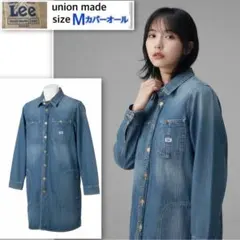 2025年最新】リー LEE×union madeの人気アイテム - メルカリ