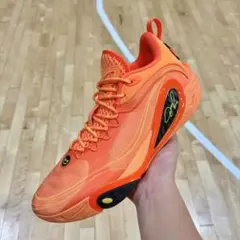 Item thumbnail for item 12699d2b-a0b6-41ce-b240-ab17c7a0ef63