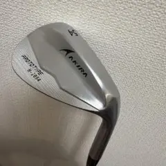 アキラ TOUR WEDGE IV 50°56° ウェッジ - メルカリ