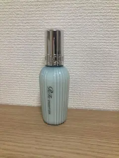 Item thumbnail for item be546cc8-d0b3-49d9-8c0d-7c428e959bc1