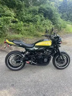 2026年最新】Misty 型式：Z900RS バイク マフラーの人気アイテム
