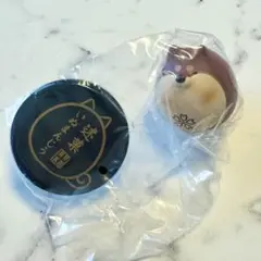 Item thumbnail for item 86f3db24-ee34-4801-89b2-fe8d44cd5044