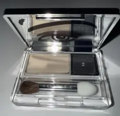 orario様 リクエスト 2点 まとめ商品