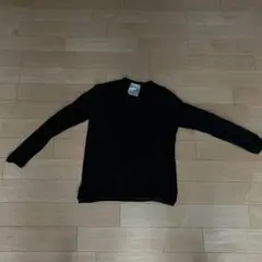 日本製 Tシャツ