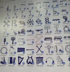 Item thumbnail for item b75f84fc-def5-45d3-b739-2d28ba0ab4d5