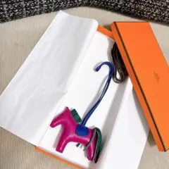 Item thumbnail for item 1f27b6ed-8945-4130-a0d1-aa304bbfe0e3