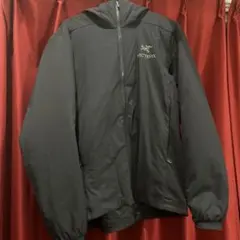 Item thumbnail for item d83b89d9-b934-4f2c-a63b-3081b60ad198