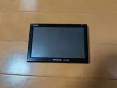 2026年最新】cn gp530dの人気アイテム - メルカリ