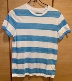 Item thumbnail for item c3e0e016-c147-4ae8-8359-28e6e2e83857