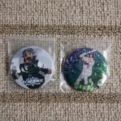 かな子様 リクエスト 5点 まとめ商品