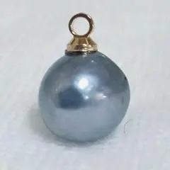 ラッコ様 リクエスト 2点 まとめ商品