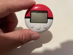 任天堂　NINTENDO DS ポケウォーカー　NTR-032