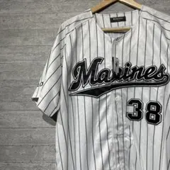 千葉ロッテ 応援グッズ