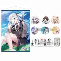 朱雀院撫子　直筆　lycee 2025年最新】朱雀 撫子の人気アイテム - メルカリ