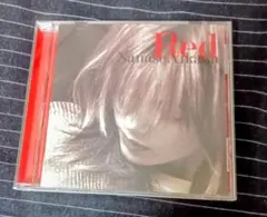 相川七瀬 レッド Nanase Aikawa /Red