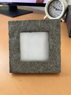 Item thumbnail for item c40683cf-d0a6-46dd-9ee1-692cb07a5e15