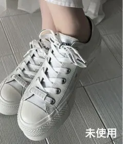 2025年最新】Ameri コンバースの人気アイテム - メルカリ