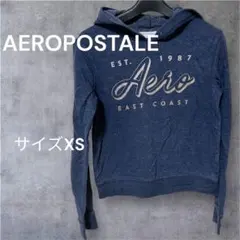 Item thumbnail for item 488cfef2-36c8-47c3-89ea-f9ec28f1e813