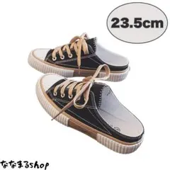 Item thumbnail for item 251de555-578d-4edd-b42c-d4a4cf700e41