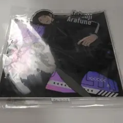 ワールドトリガー アクリルスタンド