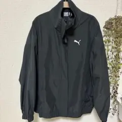 PUMA ブルゾン