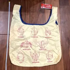 Item thumbnail for item cb440b8e-4bdc-4c48-b953-ba4077bf67be