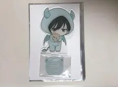 ブルーロック ファボテリア アクスタ 凛