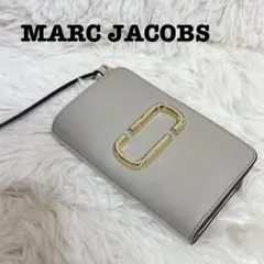 Item thumbnail for item ff24d9cf-cd96-4233-9a9a-b5b2dee02f7e