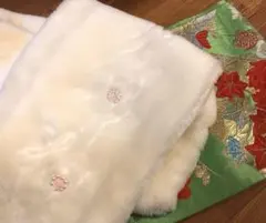 Item thumbnail for item a5e0fbcb-53c9-4233-a423-edccb6f9c9b9