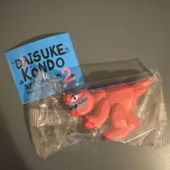 19様 リクエスト 2点 まとめ商品