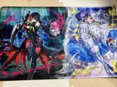 2025年最新】YCSJ ディアベルスターの人気アイテム - メルカリ