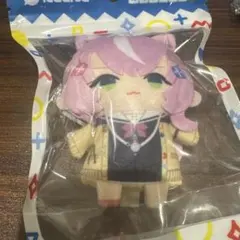 文野環 にじぱぺ - メルカリ
