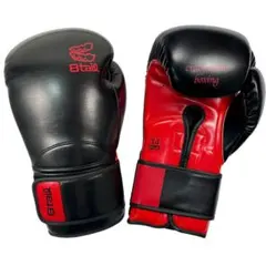 【バラ売り可】K-1 アマチュア公式グローブ16oz、ヘッドギアセット グローブ ヘッドギア セット バラ売り可】K-1 アマチュア公式グローブ