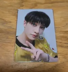 2025年最新】withfans バンチャンの人気アイテム - メルカリ