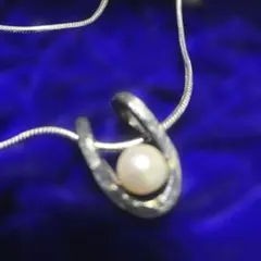 Item thumbnail for item 96bdd195-ce26-4bad-8a41-c7ed1d776deb