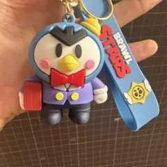 いかちゃん様 リクエスト 2点 まとめ商品