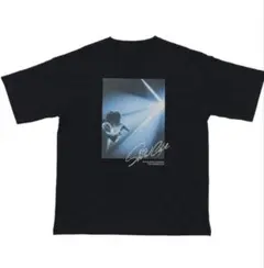 二宮和也 オフィスにの ShowCase Tシャツ S ホワイト - メルカリ