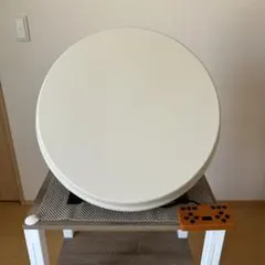TAIKOLLER