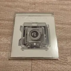 永遠にともに / Million Films コブクロ CD