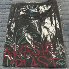 ソラ様 リクエスト 2点 まとめ商品