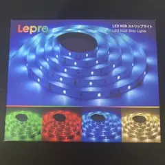 Item thumbnail for item ef731cd5-2142-4a55-a403-5298806d9da0