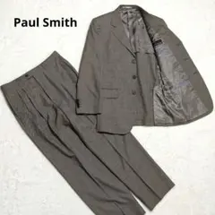 2026年最新】Paul Smith メンズ ビジネススーツの人気アイテム - メルカリ