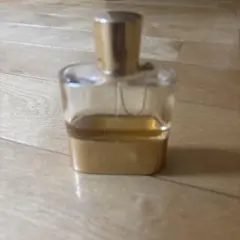 LOVE クロエ オードパルファム 75ml