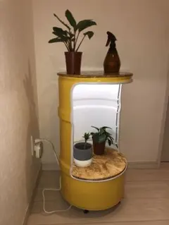 2025年最新】ドラム缶リメイクラックの人気アイテム - メルカリ