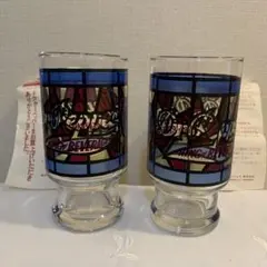 2025年最新】ドクターペッパー グラスの人気アイテム - メルカリ