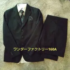 男の子 フォーマル