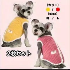 Item thumbnail for item 8d7d9cfa-adbf-4b17-aa8f-8bd4253a024b